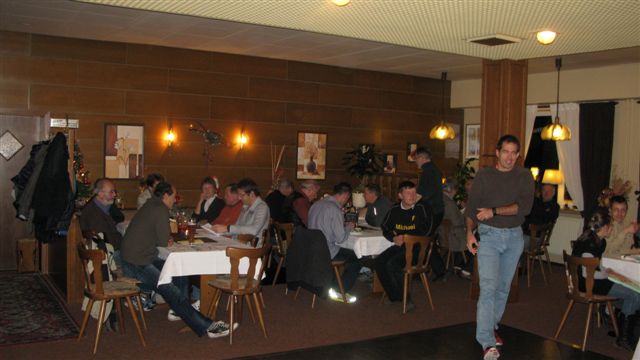../Images/Auswertungsveranstaltung VKRL 2011 im Stadtstadion 047.jpg